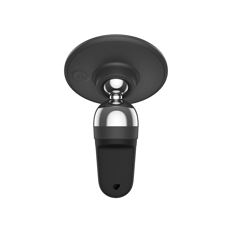 Magnetic Phone Holder (Air Outlet Version) - SKmobile Canada