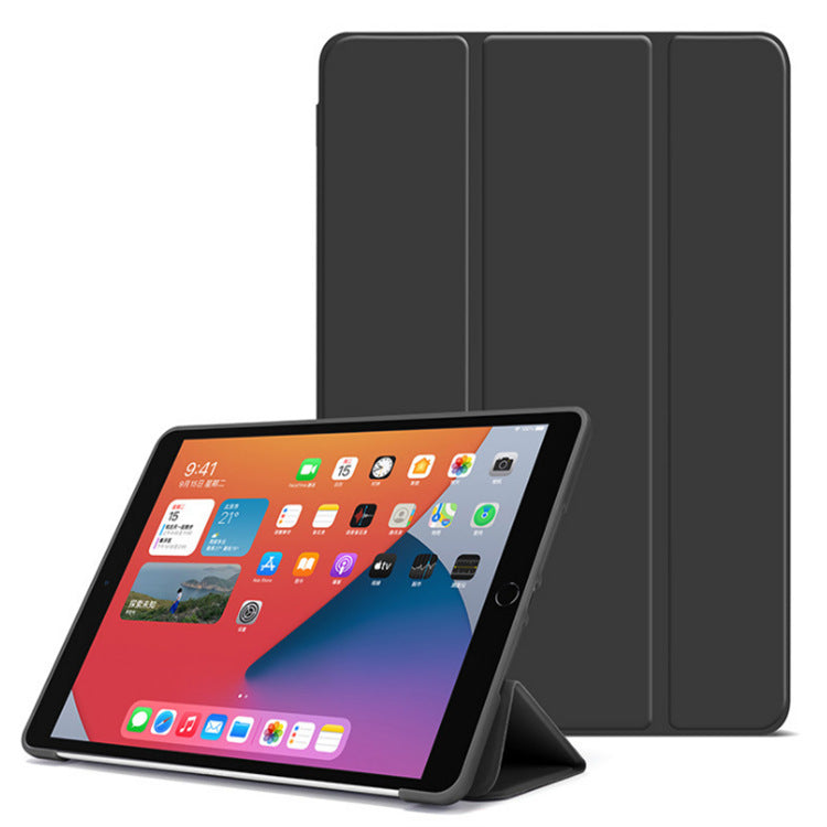 iPad Tri-Fold Slim Case