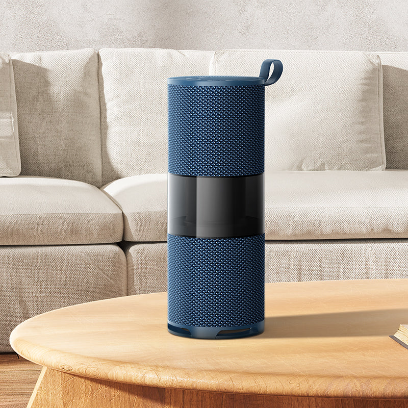 AuraBoom Sport Bluetooth Speaker