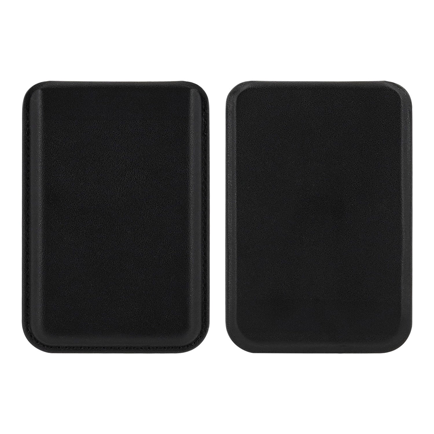 Magnetic MagSafe Card Holder Wallet with Kickstand