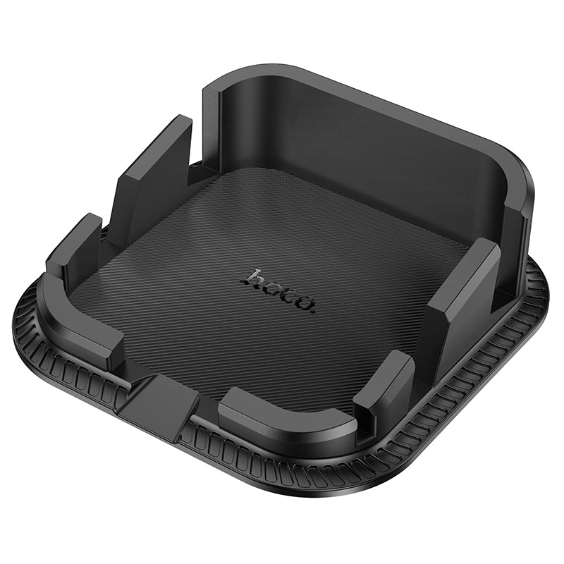 Simple Dashboard Car Mount - SKmobile Canada