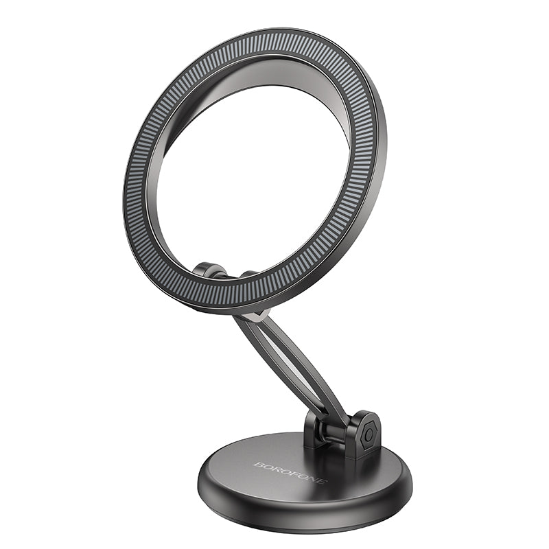 MagSafe Magnetic Car Mount