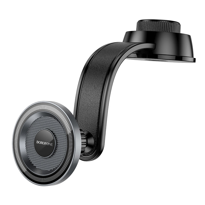 MagSafe Magnetic Car Mount