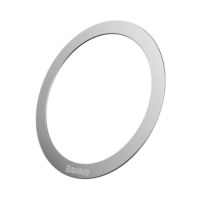 Magnetic MagSafe Metal Ring (2pcs) - SKmobile Canada