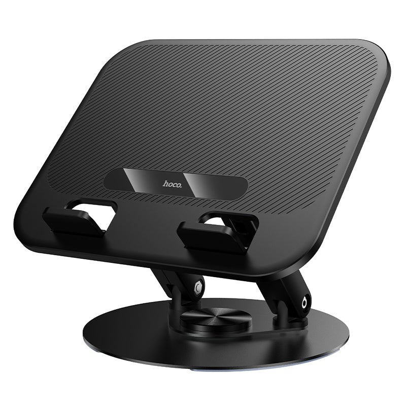Hope Ergonomic Folding Laptop Stand