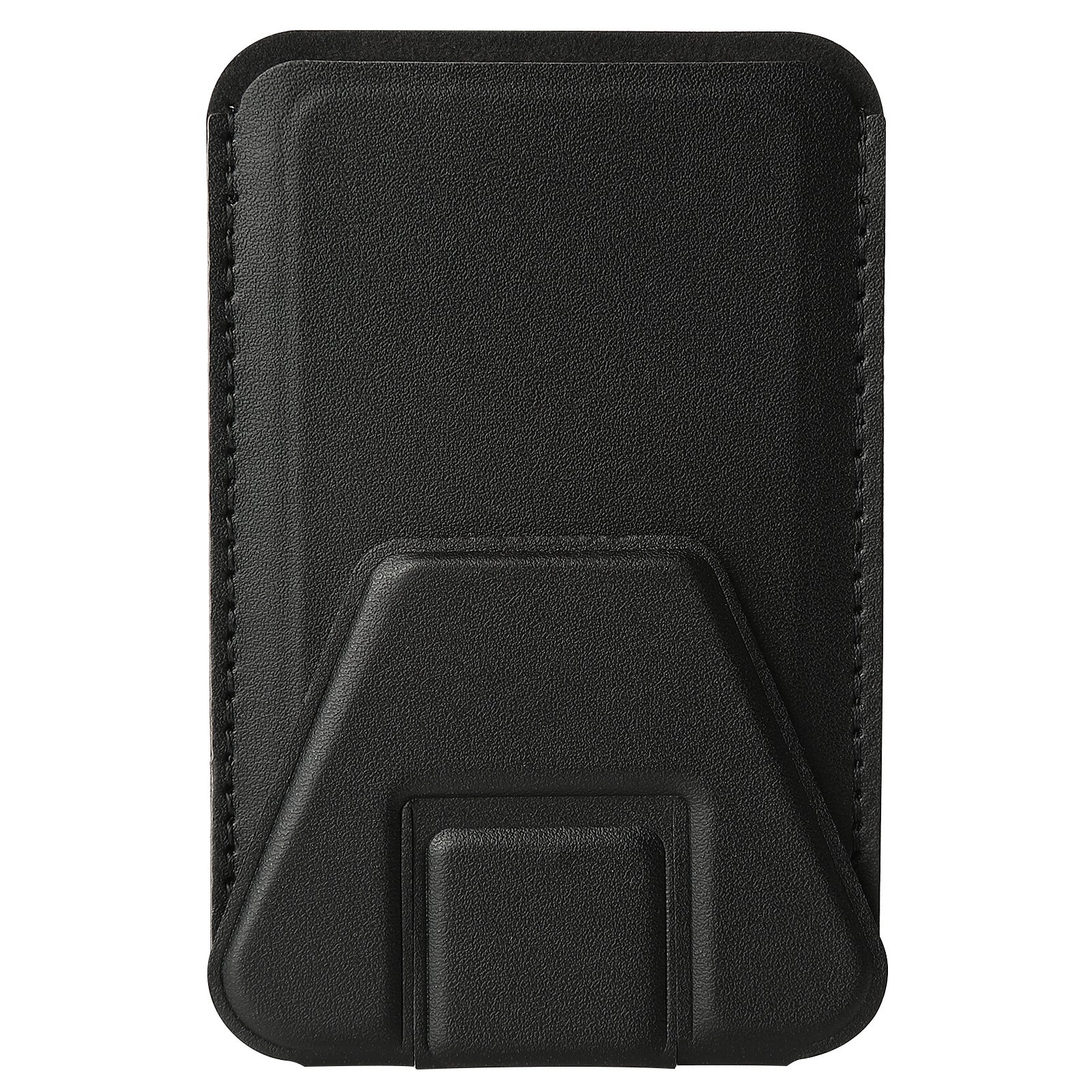 Card Holder Wallet with Kickstand (Adhesive)