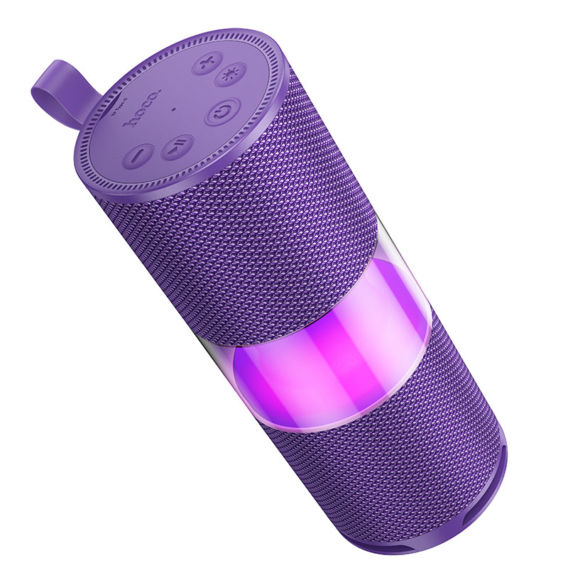 AuraBoom Sport Bluetooth Speaker