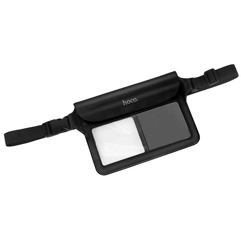 Tribute Mobile Phone Waterproof Bag - SKmobile Canada