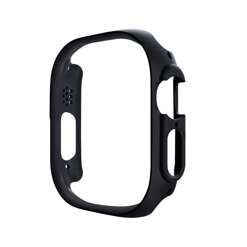 Guardian Series Hollow Protective Case for Apple Watch Ultra / Ultra 2 (49mm) - SKmobile Canada