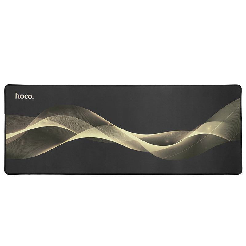 Aurora Gaming Mouse Pad (Size: X-Large or Small) - SKmobile Canada