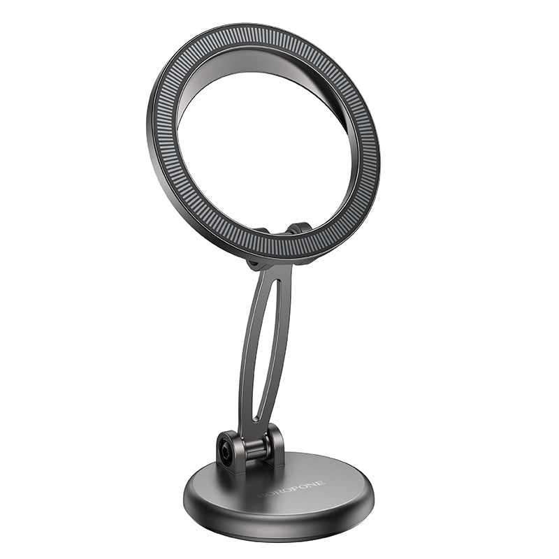 MagSafe Magnetic Car Mount