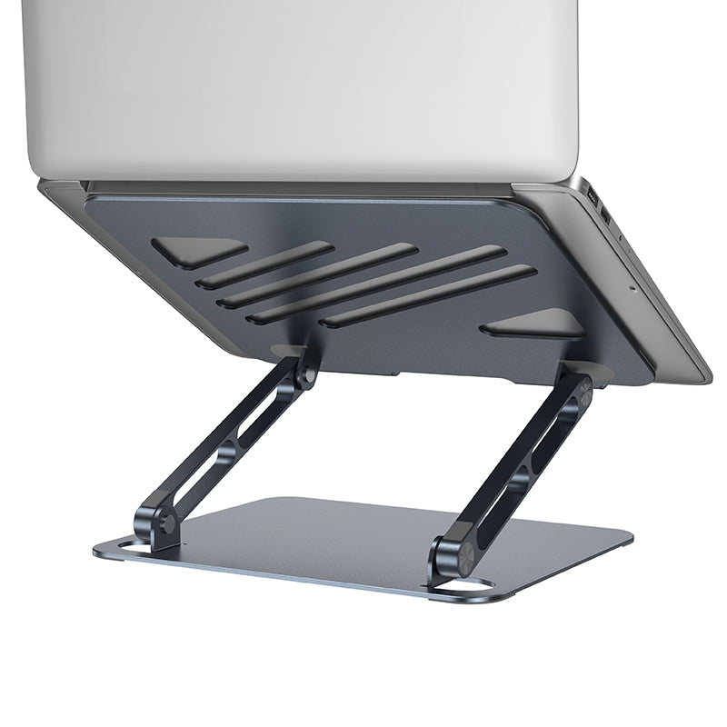 Vito Metal Laptop Stand