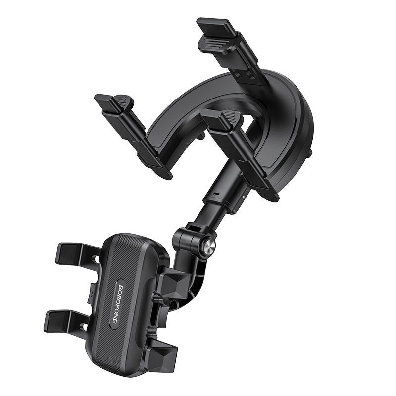 Rear View Mirror Car Mount - SKmobile Canada