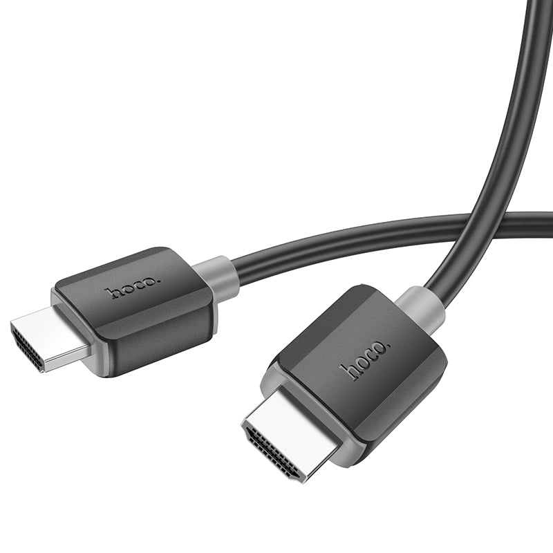 HDMI to HDMI 4K Display Cable (3m)