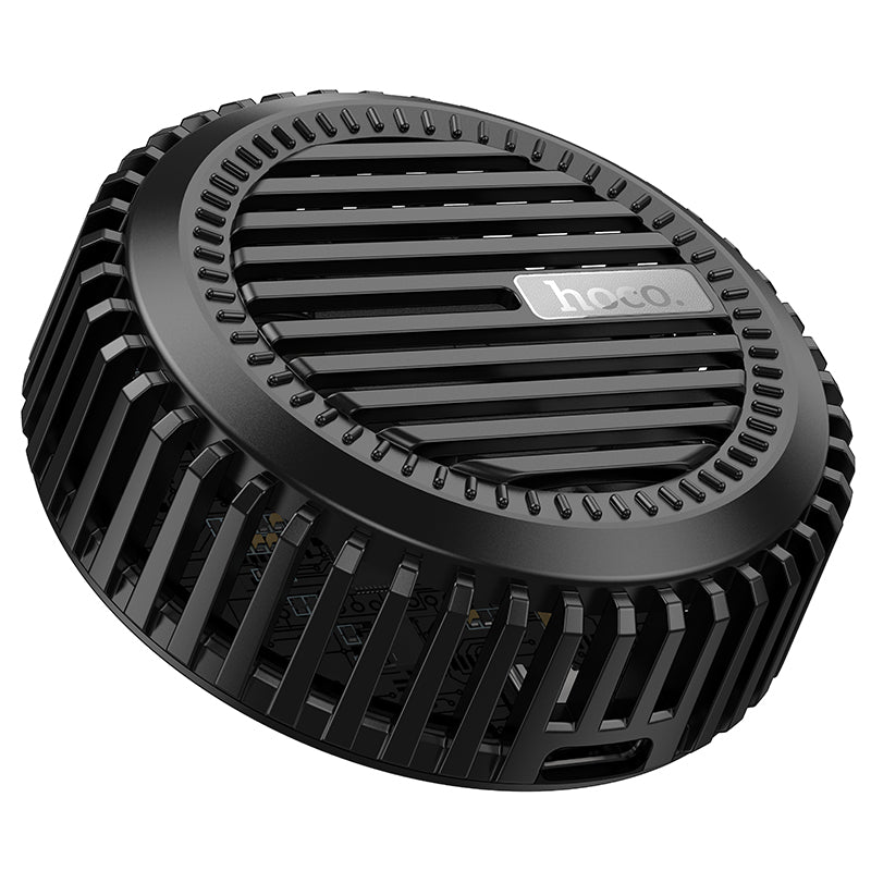 Air-Cooled 15W Magnetic Wireless Fast Charger - SKmobile Canada