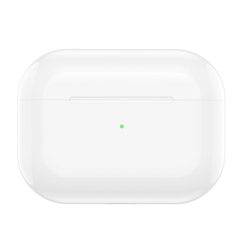 True Wireless Earphones EW43 - SKmobile Canada