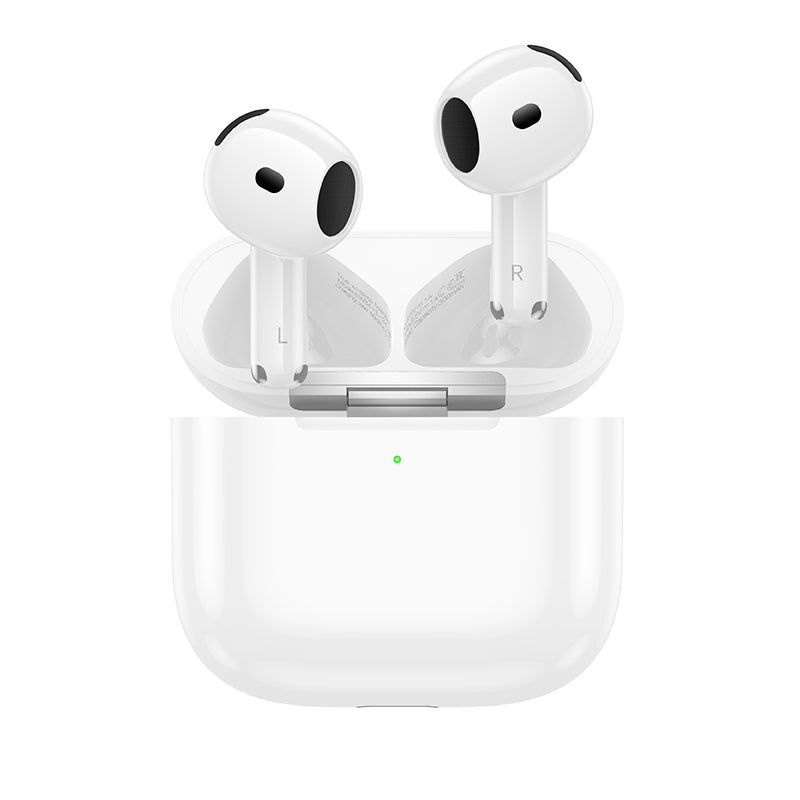 True Wireless Stereo Bluetooth Earbuds