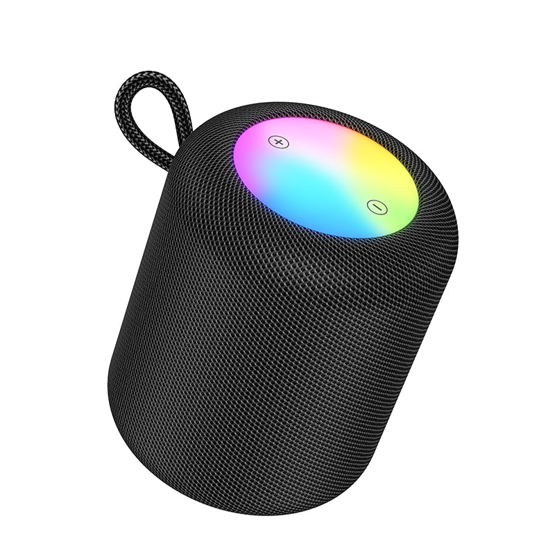 Hoco Ultimate Portable Bluetooth Speaker