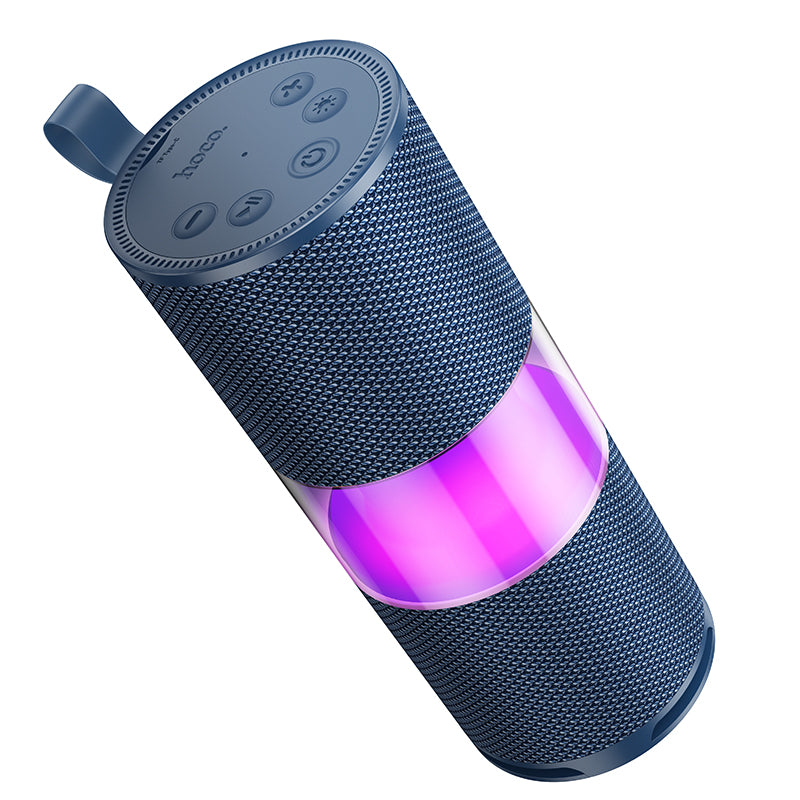 AuraBoom Sport Bluetooth Speaker