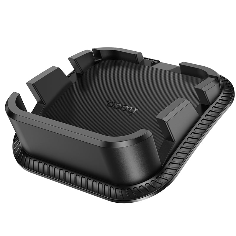 Simple Dashboard Car Mount - SKmobile Canada