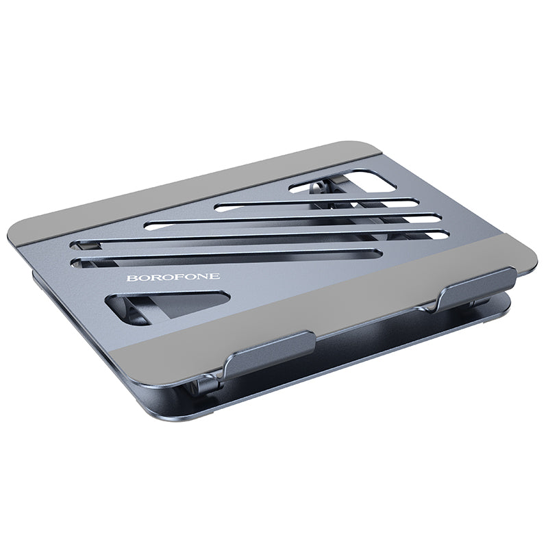 Vito Metal Laptop Stand