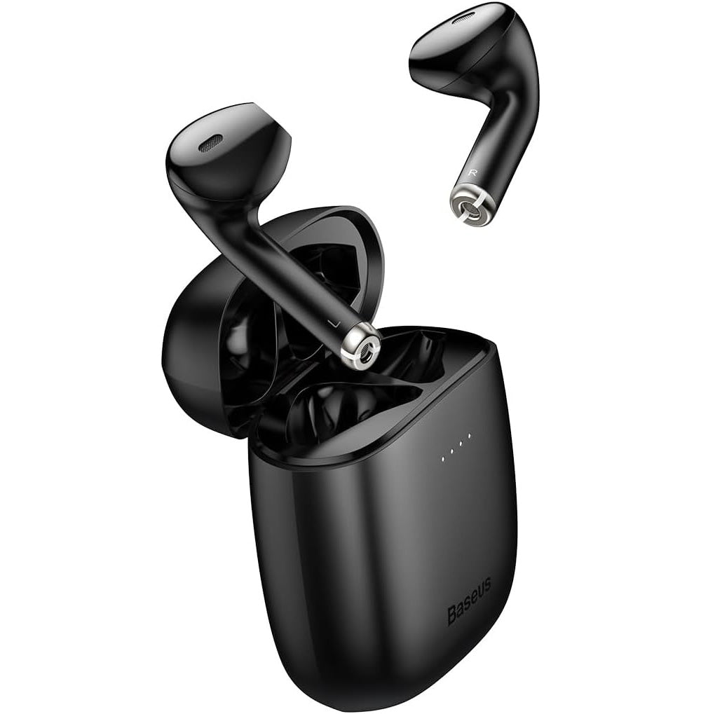 Encok True Wireless Earphones