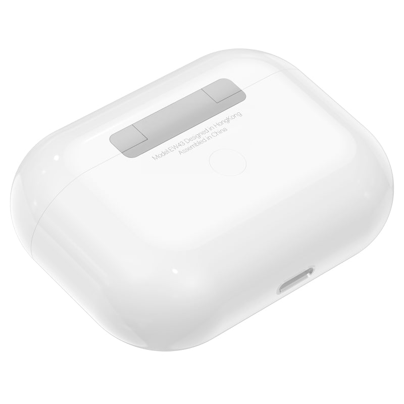 True Wireless Earphones EW43 - SKmobile Canada