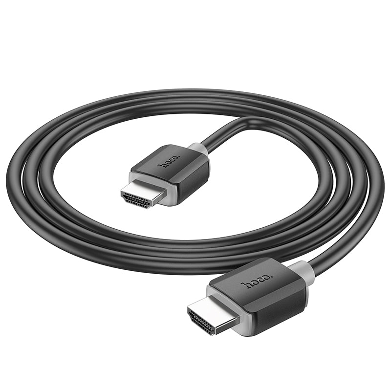 HDMI to HDMI 4K Display Cable (3m)