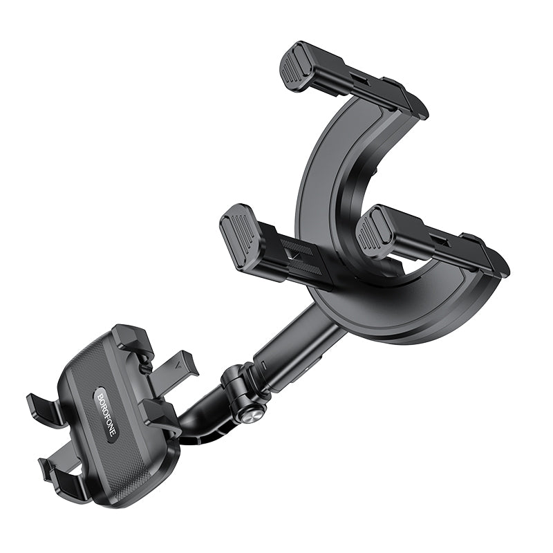 Rear View Mirror Car Mount - SKmobile Canada