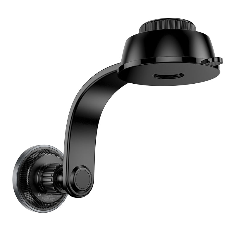 MagSafe Magnetic Car Mount