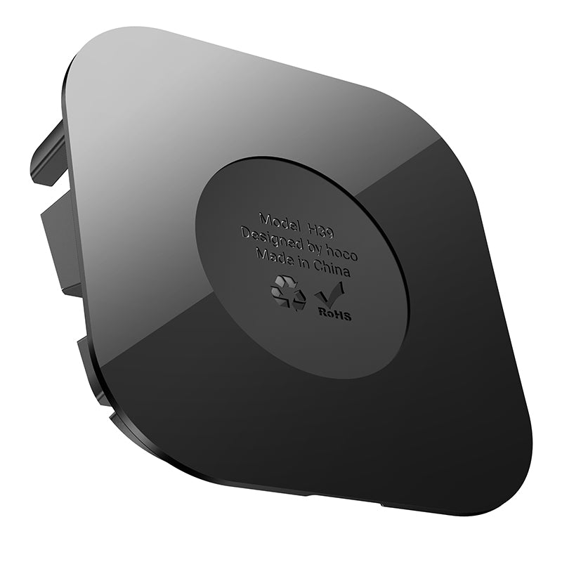 Simple Dashboard Car Mount - SKmobile Canada