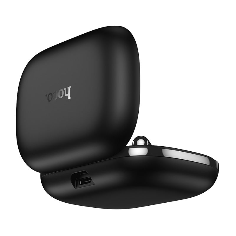 Mist True Wireless Bluetooth Headset