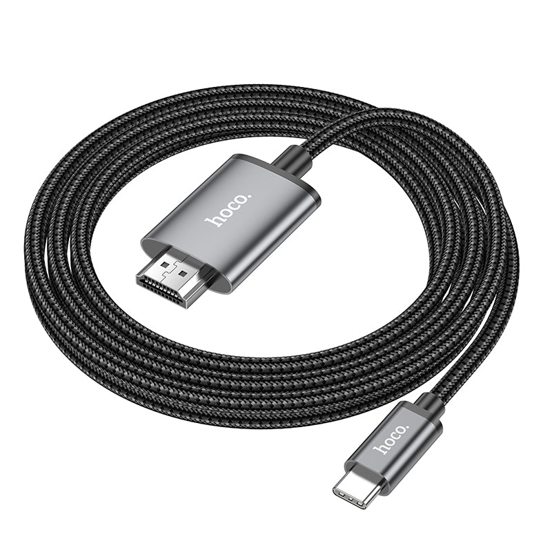 USB-C to HDMI Cable - SKmobile Canada