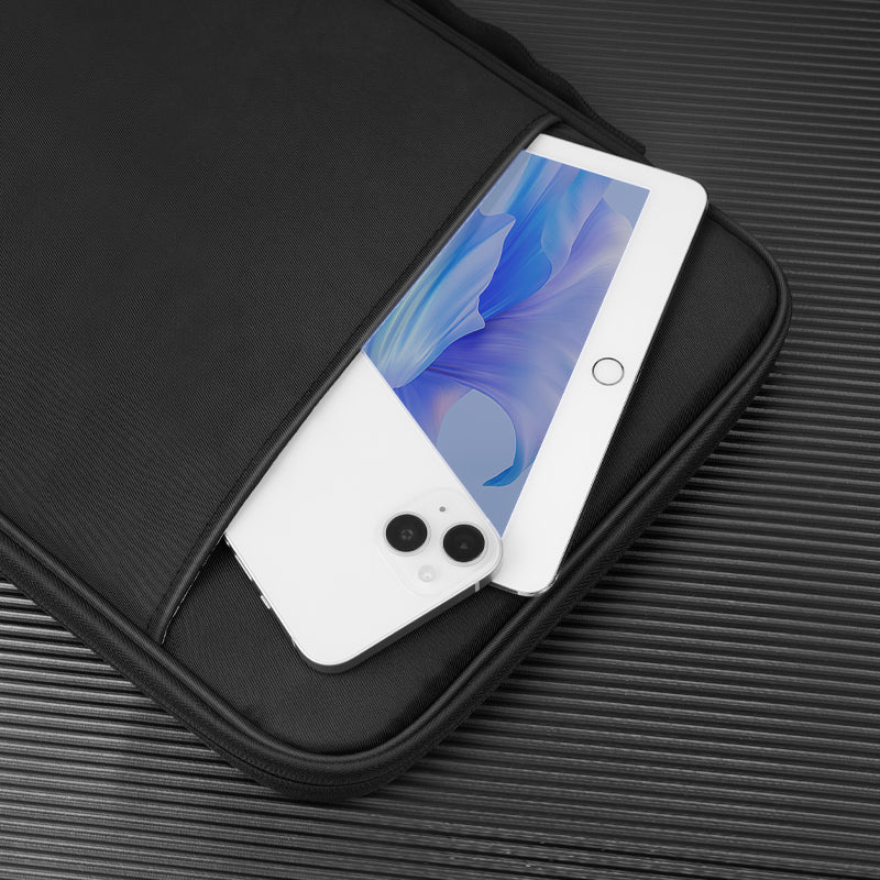 Simple Series Tablet & Laptop Sleeve - SKmobile Canada