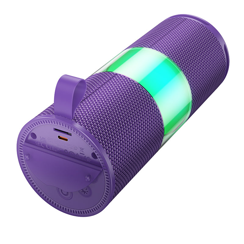 AuraBoom Sport Bluetooth Speaker