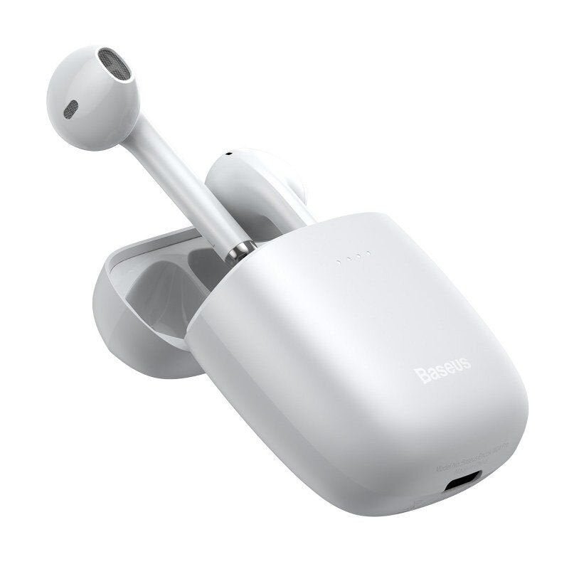 Encok True Wireless Earphones