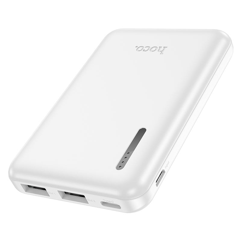 Journey Power Bank (5000 mAh)