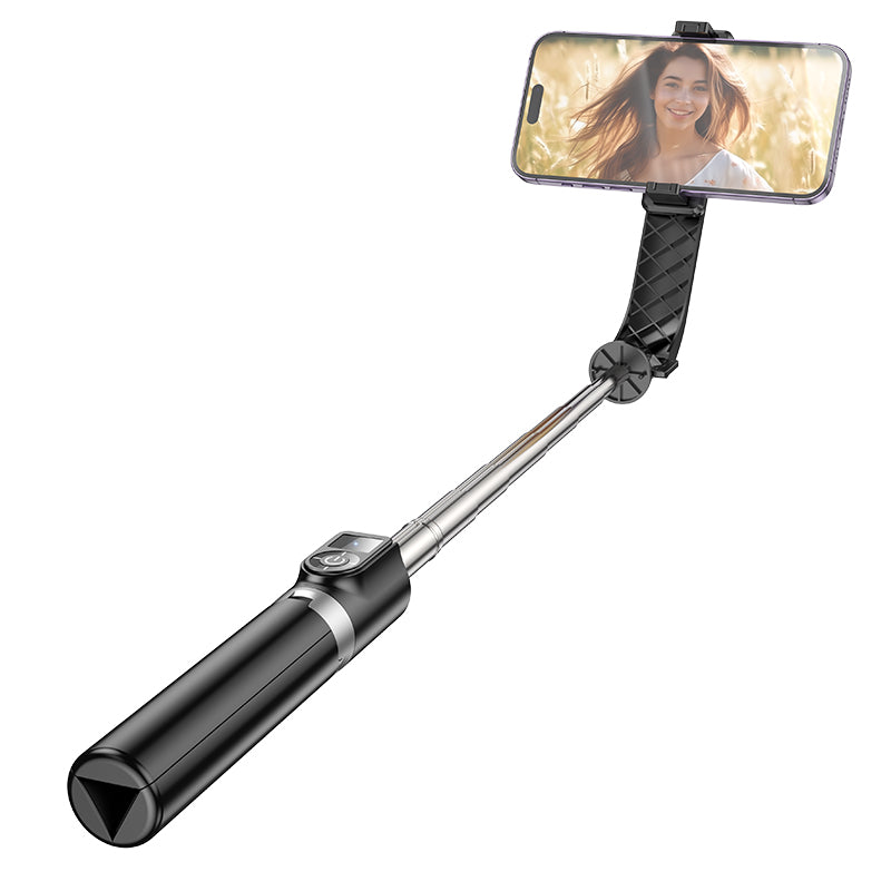 Selfie Stick with Tripod Stand (0.98m) - SKmobile Canada
