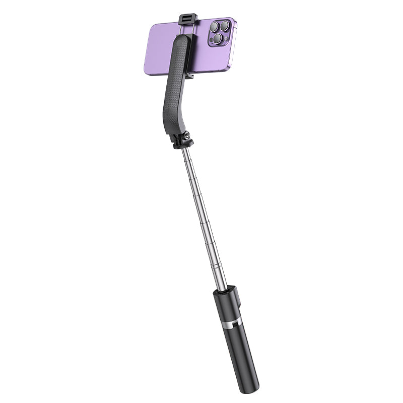 Selfie Stick with Tripod Stand (0.98m) - SKmobile Canada