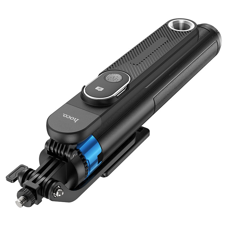 Selfie Stick with Quadropod Stand (1.75m) - SKmobile Canada