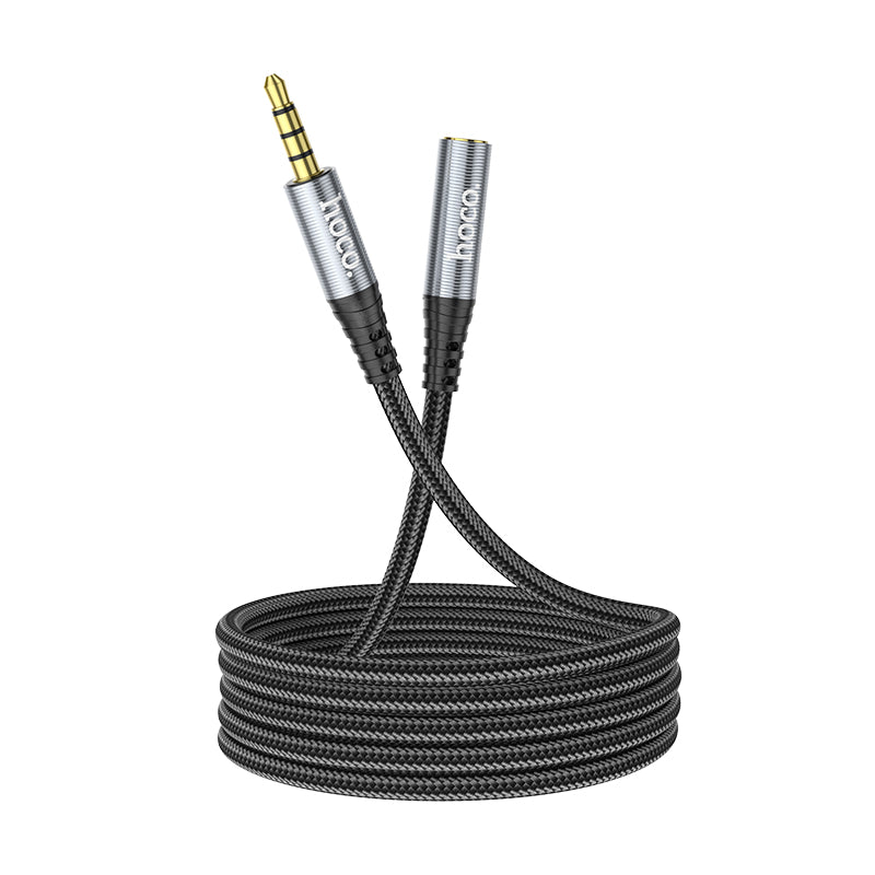 UPA20 Audio 3.5mm Extension Cable Male to Female (2m) - SKmobile Canada