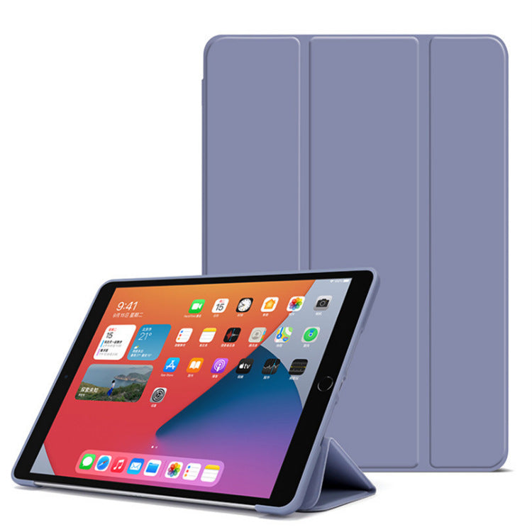 iPad Tri-Fold Slim Case