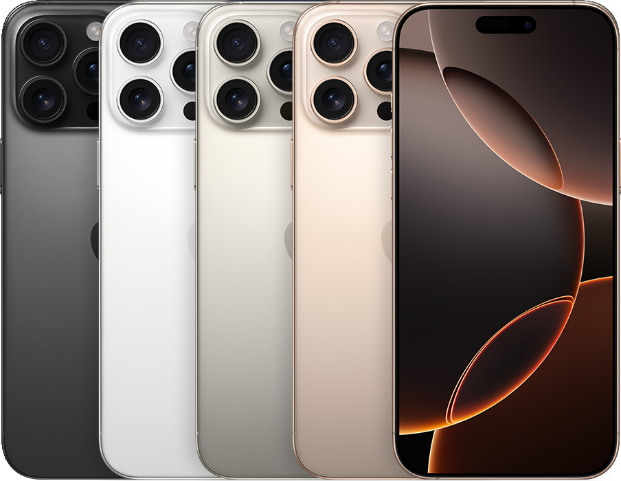 MagSafe Phone Case with Kick Stand for iPhones