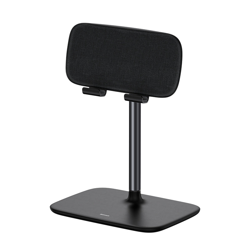 Baseus Indoorsy Youth Tablet Desk Stand (Telescopic Version) - SKmobile Canada