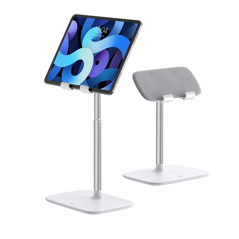 Baseus Indoorsy Youth Tablet Desk Stand (Telescopic Version) - SKmobile Canada