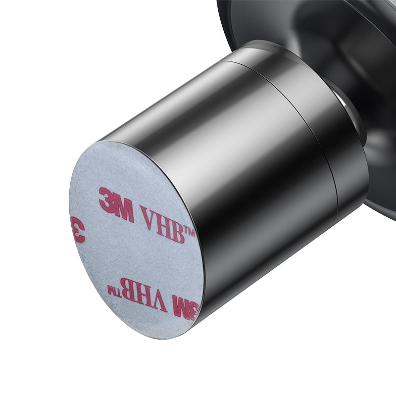 Radar Magnetic Car Mount - SKmobile Canada