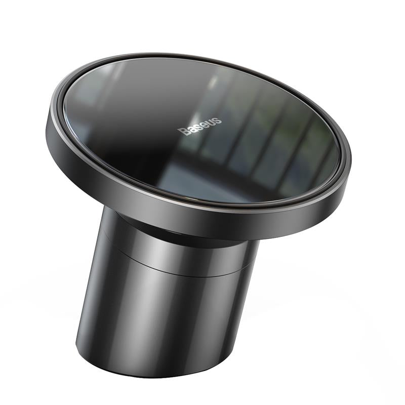 Radar Magnetic Car Mount - SKmobile Canada