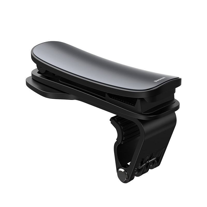 Big Mouth Pro Car Mount for Dashboard - SKmobile Canada