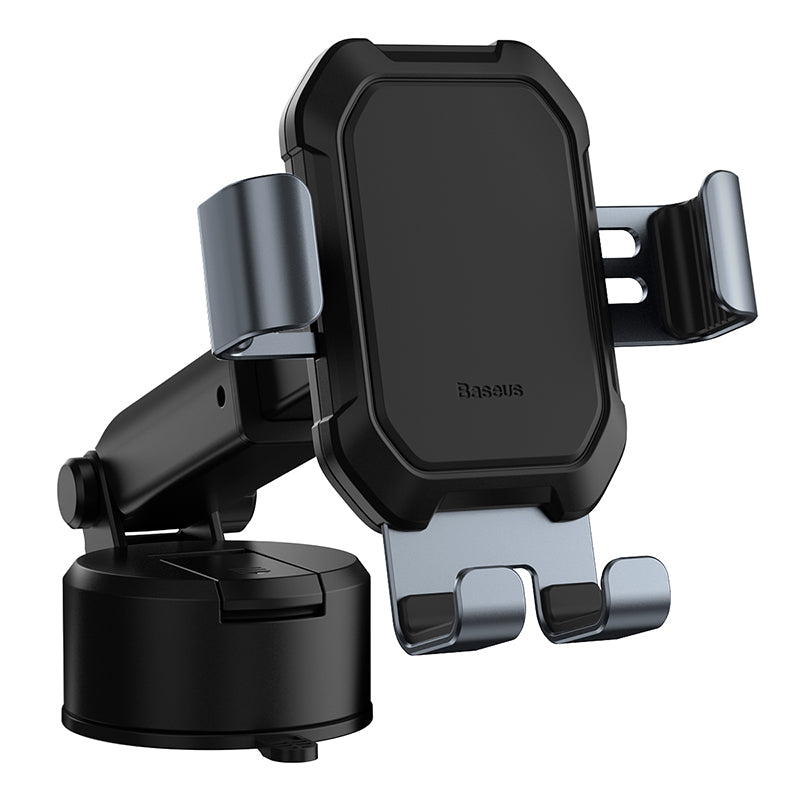 Tank Gravity Car Mount Holder with Suction Base - SKmobile Canada