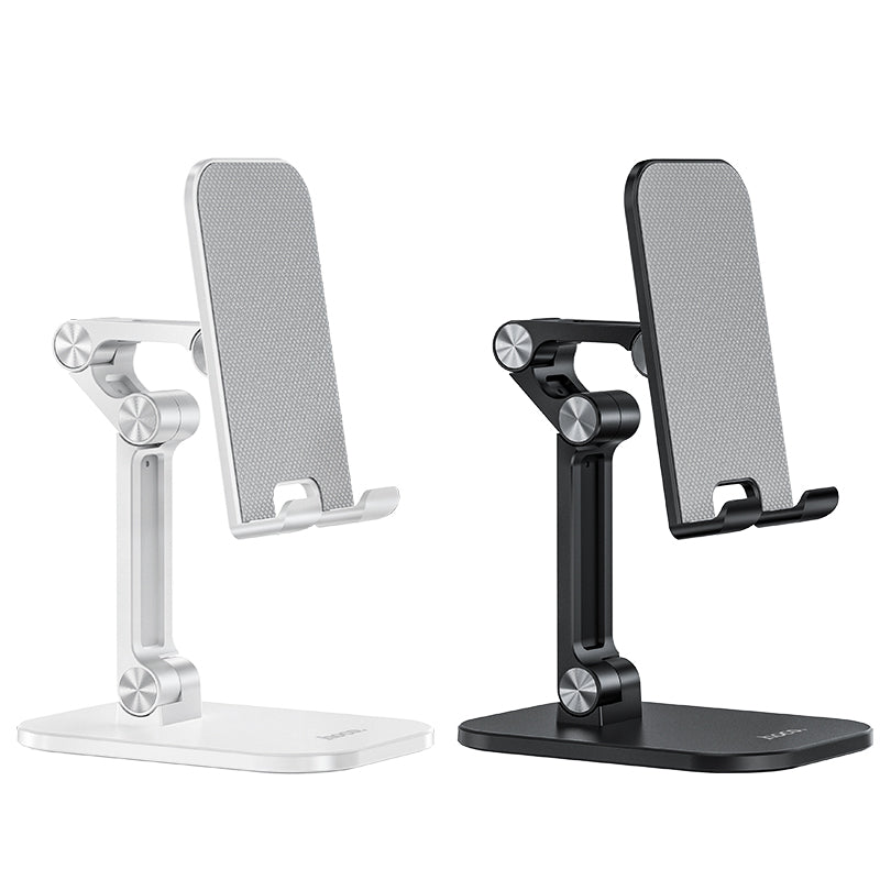 Double Folding Desktop Stand - SKmobile Canada